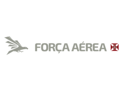 event-forcaereaportuguesa