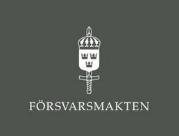 event-forsvarsmakten