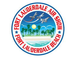 event-fortlauderdale