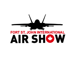 event-fortstjohn
