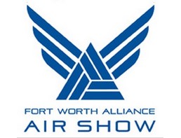 event-fortworthalliance