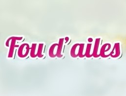 event-fouailes