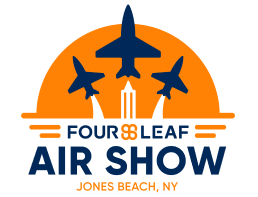 event-fourleaf