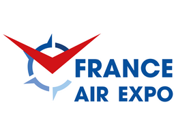 event-franceairexpo