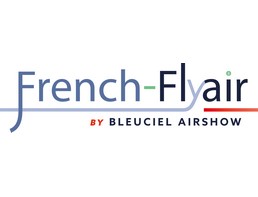 event-frenchflyair