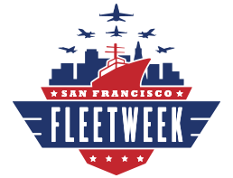 event-friscoweek