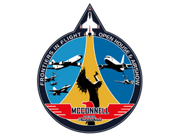 event-frontiersmcconnel