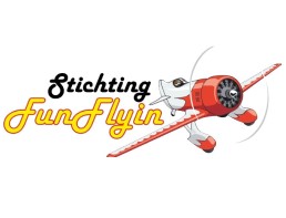 event-funflyinehmz
