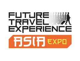 event-futuretravelexpo