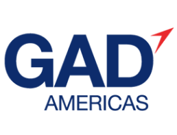 event-gadamericas