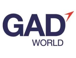 event-gadworld