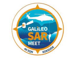 event-galileo