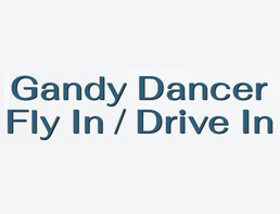 event-gandydancer