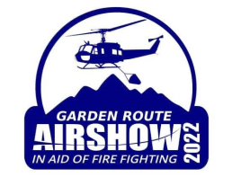 event-gardenroute
