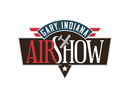 event-gary