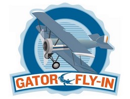event-gator