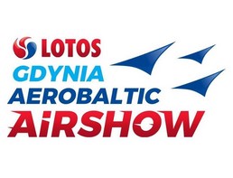 event-gdynia