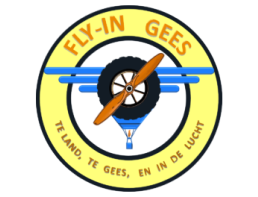 event-gees