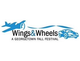 event-georgetownfall
