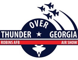 event-georgiarobins