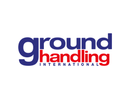 event-ghandling