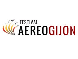 event-gijon