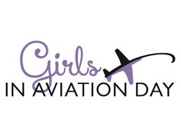 event-girls