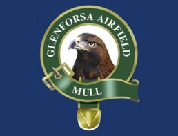 event-glenforsa