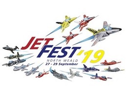 event-gnatjetfest