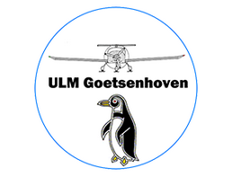event-goetsenhoven