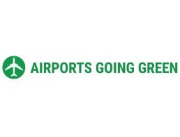 event-goingreen