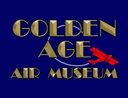 event-goldenage
