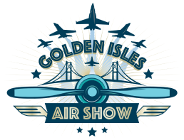 event-goldenisles