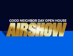 event-goodneighbor