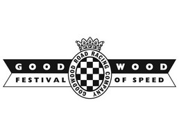 event-goodwood