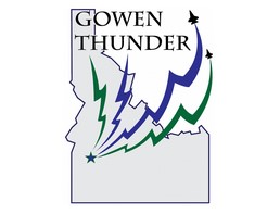 event-gowenthunder