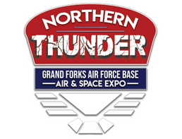 event-grandforks