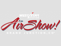 event-grandjunction