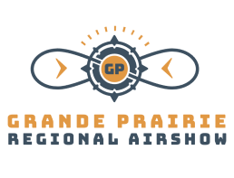 event-grandprairie
