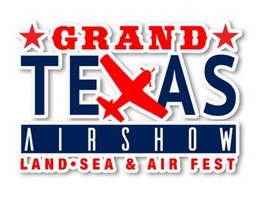 event-grandtexas