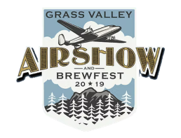 event-grassvalley