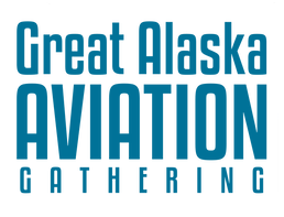 event-greatalaska