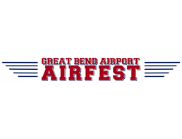 event-greatbend