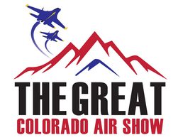 event-greatcolorado