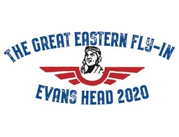 event-greateasternevans
