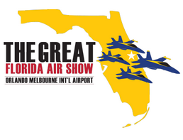 event-greatflorida