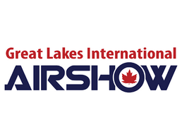 event-greatlakesintl