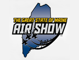 event-greatmaine