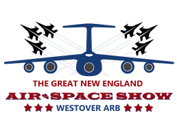event-greatnewengland