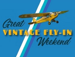event-greatvintage